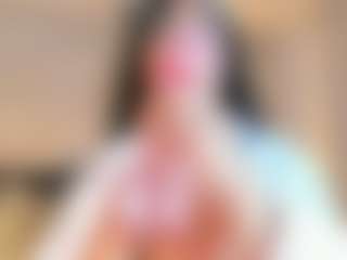 HOTTIE ANNETH's Live Sex Cam Show