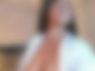 HOTTIE ANNETH's Live Sex Cam Show