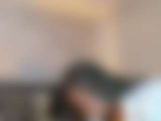 HOTTIE ANNETH's Live Sex Cam Show