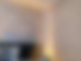 HOTTIE ANNETH's Live Sex Cam Show
