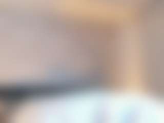 HOTTIE ANNETH's Live Sex Cam Show