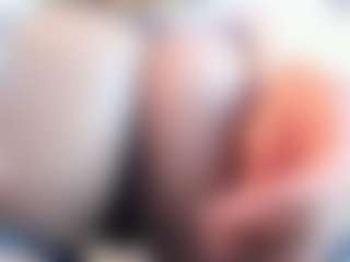 HOTTIE ANNETH's Live Sex Cam Show