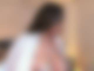 HOTTIE ANNETH's Live Sex Cam Show