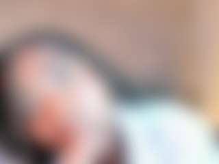 HOTTIE ANNETH's Live Sex Cam Show