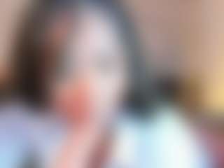 HOTTIE ANNETH's Live Sex Cam Show