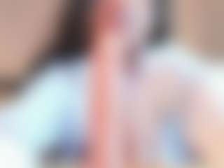 HOTTIE ANNETH's Live Sex Cam Show