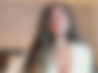 HOTTIE ANNETH's Live Sex Cam Show