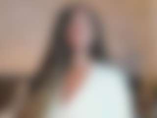 HOTTIE ANNETH's Live Sex Cam Show