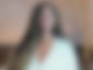 HOTTIE ANNETH's Live Sex Cam Show