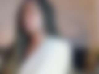 HOTTIE ANNETH's Live Sex Cam Show