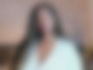 HOTTIE ANNETH's Live Sex Cam Show