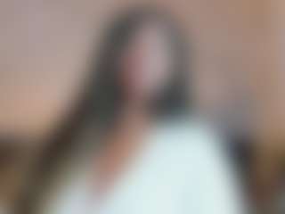 HOTTIE ANNETH's Live Sex Cam Show
