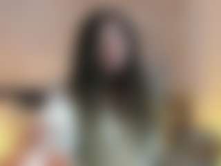 HOTTIE ANNETH's Live Sex Cam Show