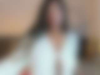 HOTTIE ANNETH's Live Sex Cam Show