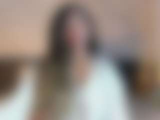 HOTTIE ANNETH's Live Sex Cam Show