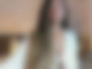 HOTTIE ANNETH's Live Sex Cam Show