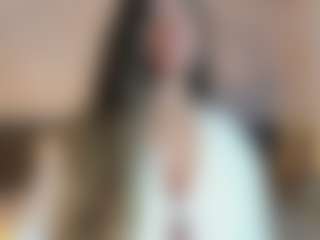 HOTTIE ANNETH's Live Sex Cam Show