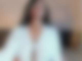 HOTTIE ANNETH's Live Sex Cam Show