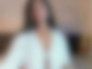 Show de cam en direct de HOTTIE ANNETH