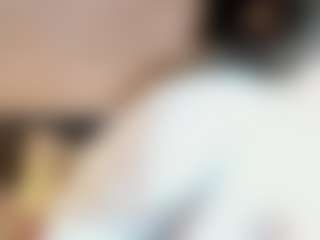 HOTTIE ANNETH's Live Sex Cam Show