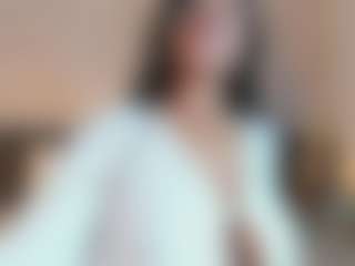 HOTTIE ANNETH's Live Sex Cam Show
