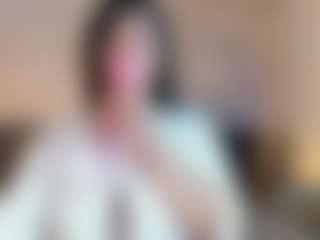 HOTTIE ANNETH's Live Sex Cam Show
