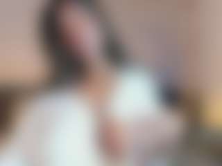 HOTTIE ANNETH's Live Sex Cam Show