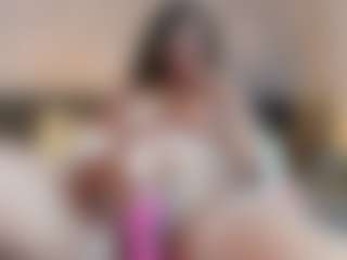 HOTTIE ANNETH's Live Sex Cam Show