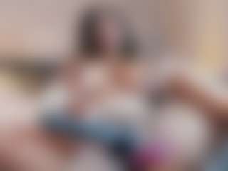 HOTTIE ANNETH's Live Sex Cam Show