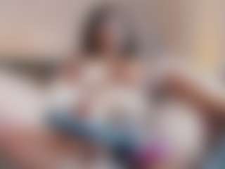HOTTIE ANNETH's Live Sex Cam Show
