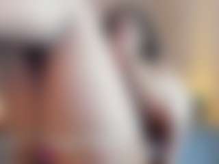 HOTTIE ANNETH's Live Sex Cam Show