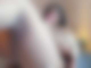 HOTTIE ANNETH's Live Sex Cam Show
