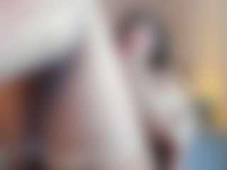 HOTTIE ANNETH's Live Sex Cam Show