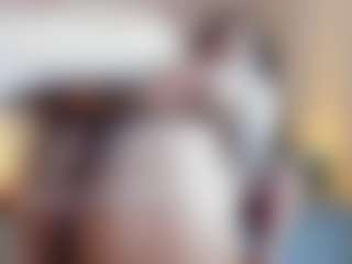 HOTTIE ANNETH's Live Sex Cam Show