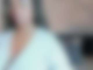 HOTTIE ANNETH's Live Sex Cam Show
