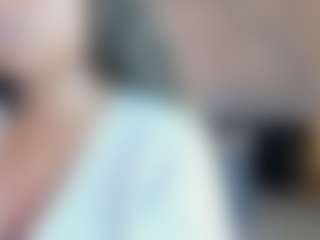 HOTTIE ANNETH's Live Sex Cam Show
