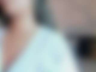 HOTTIE ANNETH's Live Sex Cam Show