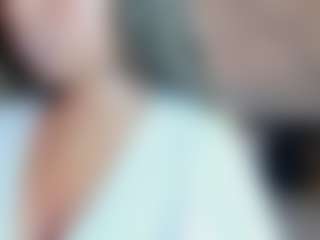 HOTTIE ANNETH's Live Sex Cam Show