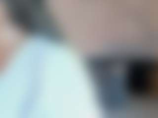 HOTTIE ANNETH's Live Sex Cam Show