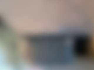 HOTTIE ANNETH's Live Sex Cam Show