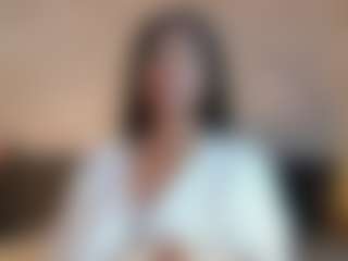 HOTTIE ANNETH's Live Sex Cam Show
