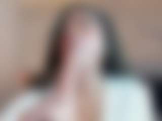 HOTTIE ANNETH's Live Sex Cam Show
