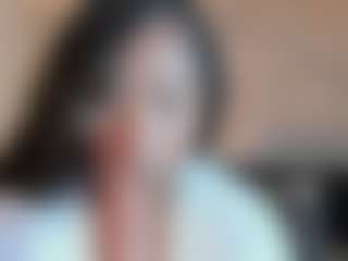 HOTTIE ANNETH's Live Sex Cam Show