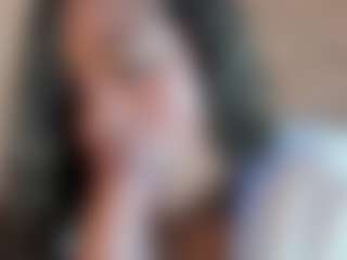 HOTTIE ANNETH's Live Sex Cam Show