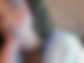 HOTTIE ANNETH's Live Sex Cam Show