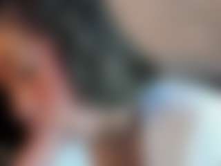 HOTTIE ANNETH's Live Sex Cam Show