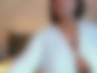 Live cam show with HOTTIE ANNETH - Fingering Latina on Camsoda | colombia