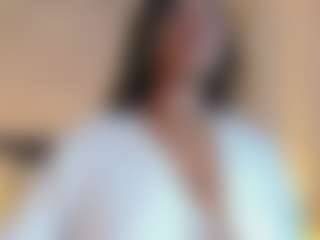 HOTTIE ANNETH's Live Sex Cam Show