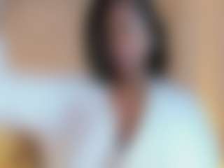 HOTTIE ANNETH's Live Sex Cam Show