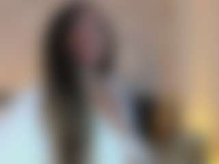 HOTTIE ANNETH's Live Sex Cam Show